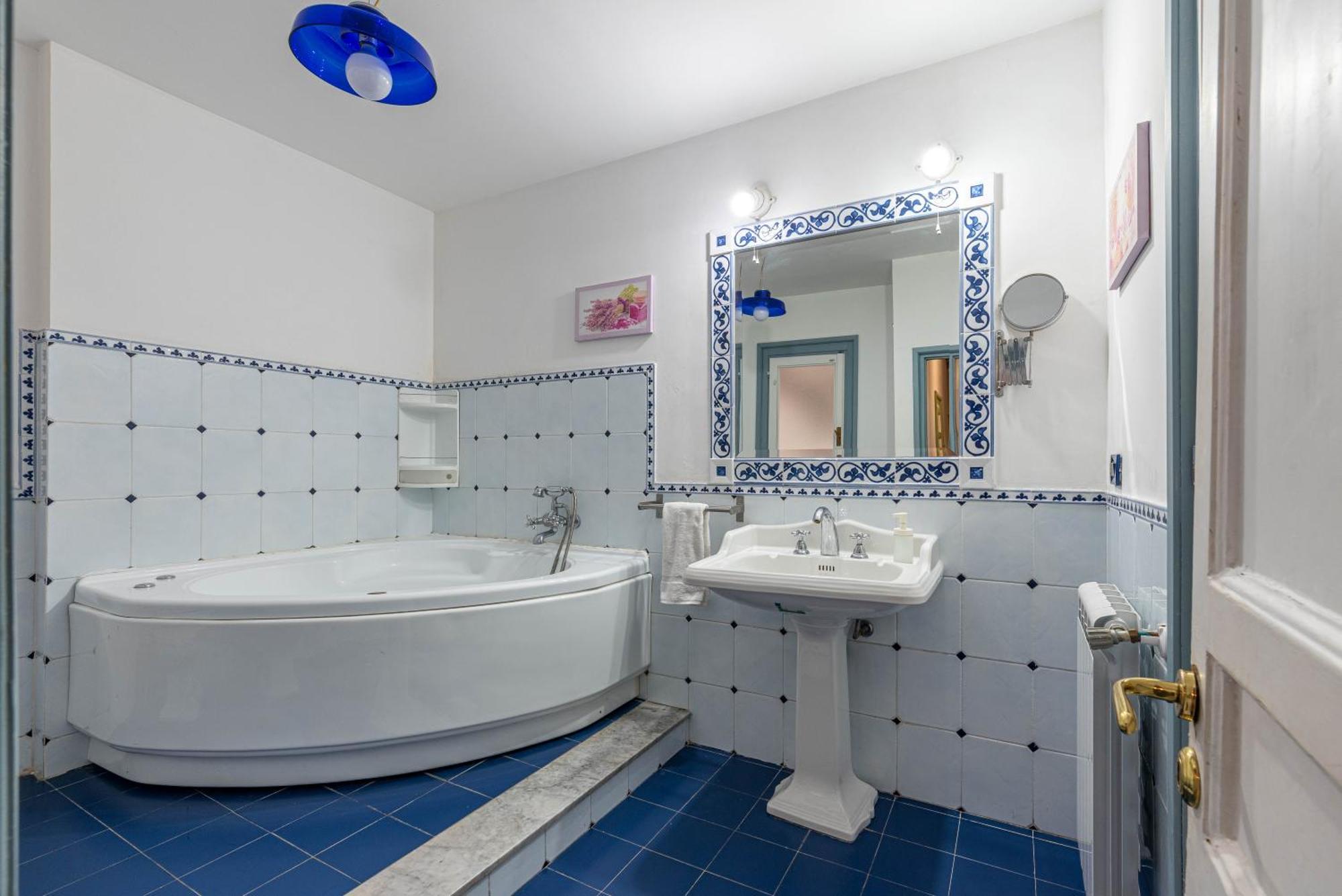 Vicere' Apartment Maqueda Palermo Cameră foto